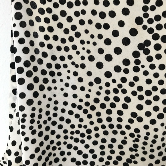 Breezy swing top - Picture 2 of 5